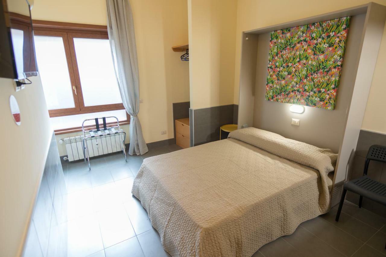 Tiaspettoaroma Gasthof